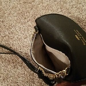 Juicy Couture Bags - Juicy Couture Crossbody Juicy Couture Bags - Juicy Couture Crossbody